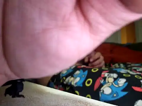 stavroun online show from 12-02-25, 07:04