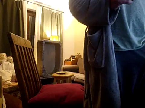 stavroun online show from 01-13-26, 12:47