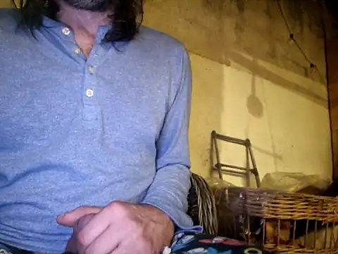 stavroun online show from 10-31-25, 02:30