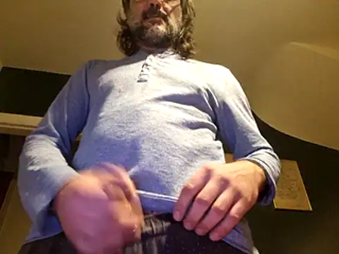 stavroun online show from 11-15-25, 06:06