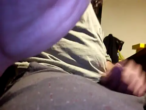 stavroun online show from 12-23-25, 04:12