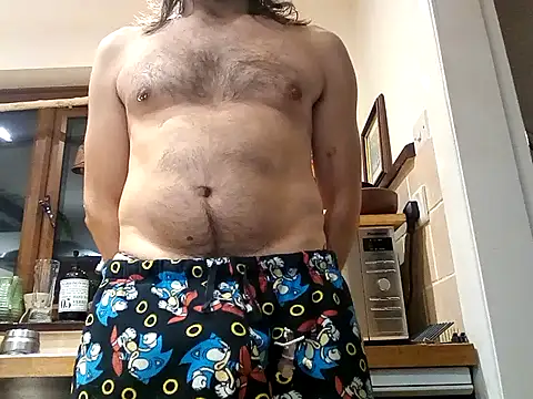 stavroun online show from 11-29-25, 09:59