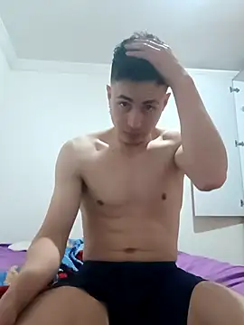 Snapshot of J1real chatting on 09-17-25, 03:41 J1real online show from 09-17-25, 03:41