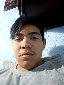 Snapshot of josue19x chatting on 03-03-26, 04:41 josue19x online show from 03-03-26, 04:41