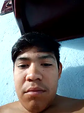 Snapshot of josue19x chatting on 03-02-26, 05:08 josue19x online show from 03-02-26, 05:08