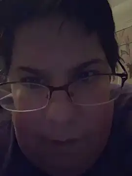 ggf1993 online show from 01-28-25, 01:29