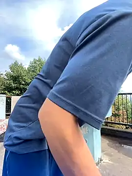 takuyapp online show from 09-15-25, 12:44