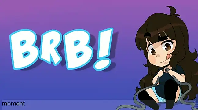 EMY  COOPER online show from 12-27-24, 02:58