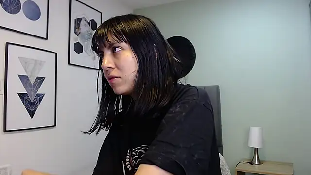 amy adams1 online show from 02-12-26, 04:23