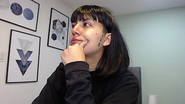 amy adams1 online show from 11-28-25, 04:34