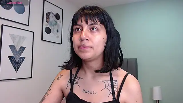 amy adams1 online show from 09-18-25, 04:15