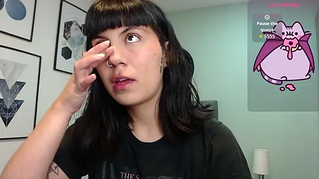 amy adams1 online show from 02-13-26, 04:23