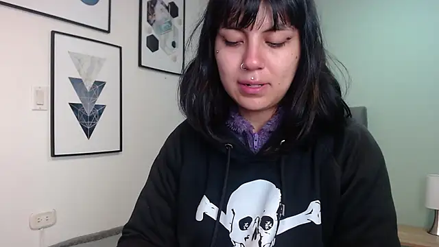 amy adams1 online show from 11-05-25, 04:26