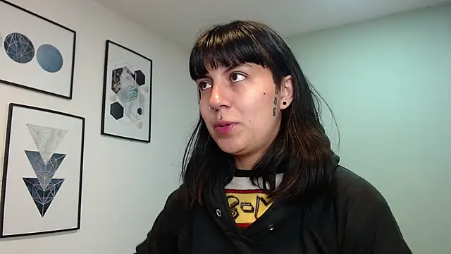 amy adams1 online show from 02-10-26, 04:22