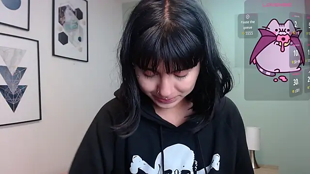 amy adams1 online show from 10-17-25, 04:38