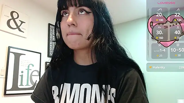 amy adams1 online show from 03-03-25, 08:19