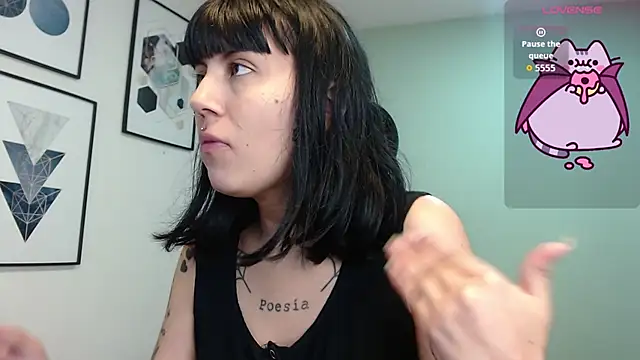 amy adams1 online show from 12-17-25, 04:39