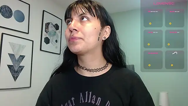 amy adams1 online show from 07-17-26, 04:32