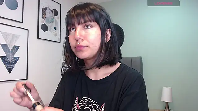 amy adams1 online show from 09-15-25, 03:40