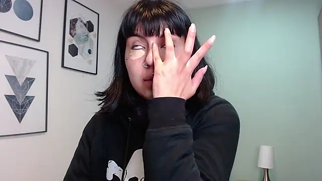 amy adams1 online show from 10-15-25, 04:33