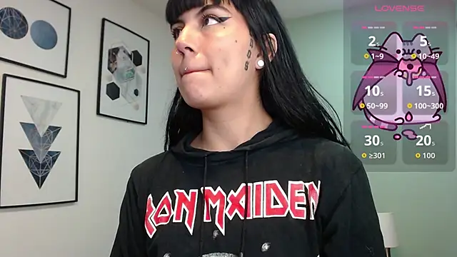 amy adams1 online show from 03-18-26, 05:10