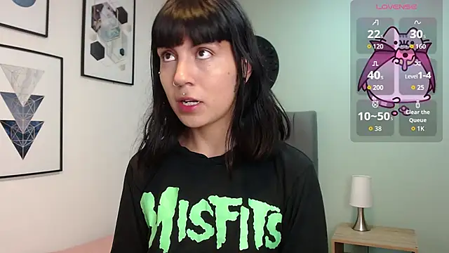 amy adams1 online show from 01-14-26, 03:54