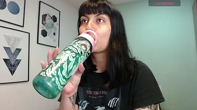 amy adams1 online show from 03-24-26, 03:50