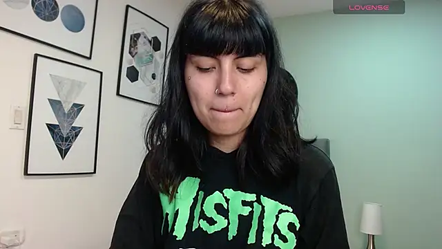 amy adams1 online show from 04-06-26, 03:46