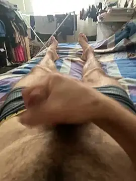 Snapshot of AndreiInsky chatting on 12-27-24, 07:18 AndreiInsky online show from 12-27-24, 07:18