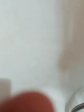 Snapshot of AndreiInsky chatting on 02-05-25, 10:44 AndreiInsky online show from 02-05-25, 10:44