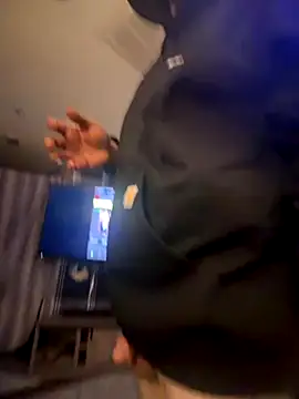 matte36  online show from 11-09-25, 09:13