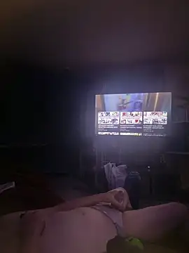 matte36  online show from 10-28-25, 11:20