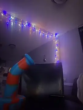 matte36  online show from 11-08-25, 01:53