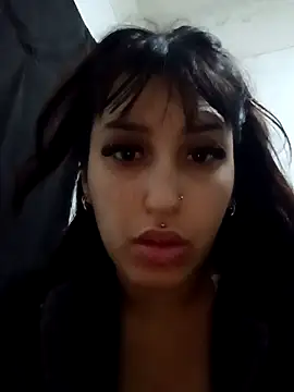 Katrin44a online show from 04-15-26, 02:06