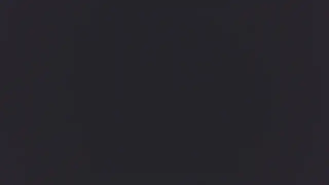 Snapshot of 0SEANX chatting on 06-11-26, 12:12 0SEANX online show from 06-11-26, 12:12