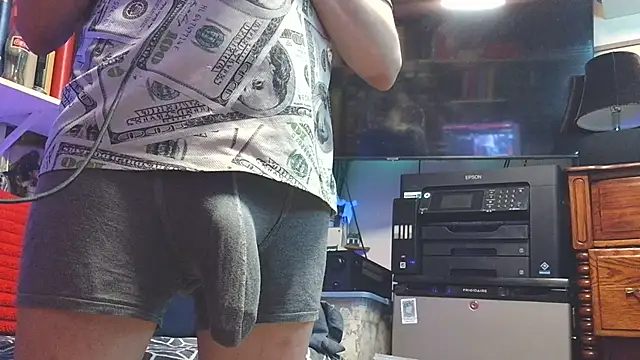 0SEANX online show from 06-26-26, 07:09