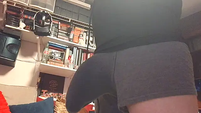 0SEANX online show from 07-06-26, 07:48