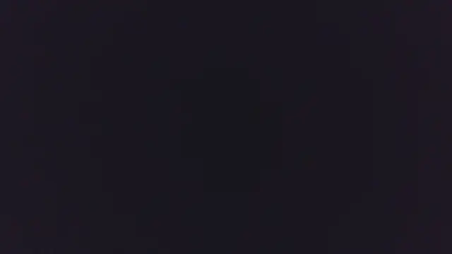 Snapshot of 0SEANX chatting on 05-18-26, 10:58 0SEANX online show from 05-18-26, 10:58