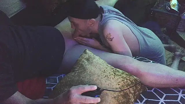 0SEANX online show from 04-02-26, 07:48