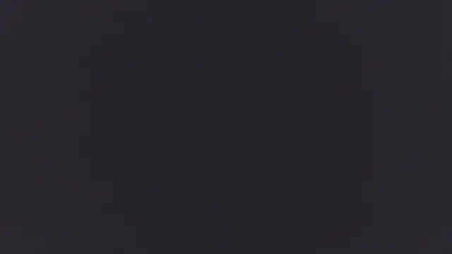 Snapshot of 0SEANX chatting on 06-11-26, 12:32 0SEANX online show from 06-11-26, 12:32
