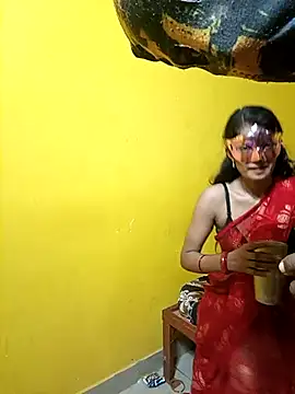 Rashili Riya online show from 10-07-25, 07:37