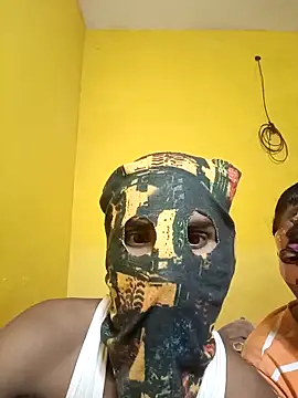 Rashili Riya online show from 09-29-25, 04:23