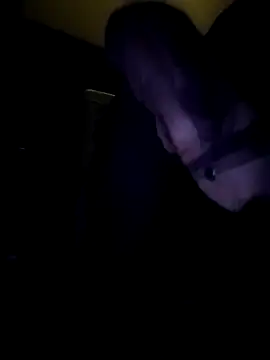 Rashili Riya online show from 11-02-25, 04:12