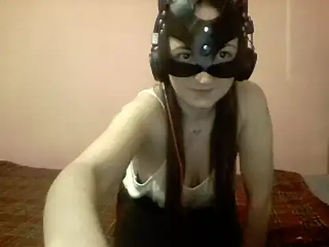 Snapshot of MaxWellas6 chatting on 03-20-25, 09:56 MaxWellas6 online show from 03-20-25, 09:56