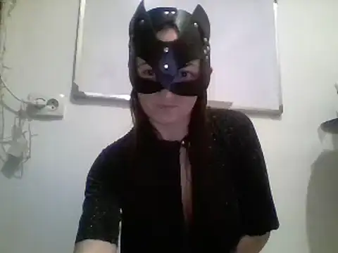 Snapshot of MaxWellas6 chatting on 01-20-25, 12:25 MaxWellas6 online show from 01-20-25, 12:25