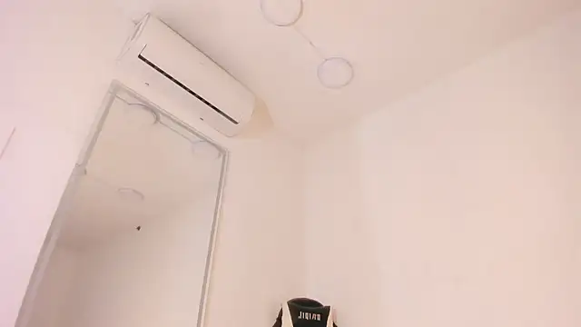 vera candella online show from 01-16-26, 11:36