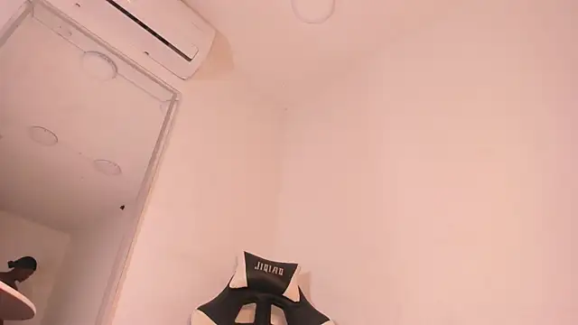 vera candella online show from 02-09-26, 12:25