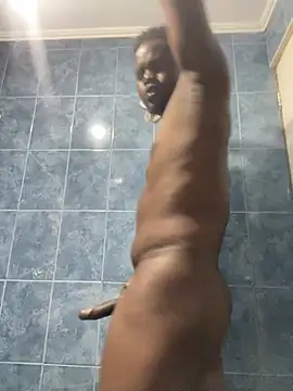 Andricastro online show from 03-13-25, 12:27