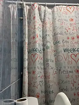 Andricastro online show from 03-01-25, 11:04