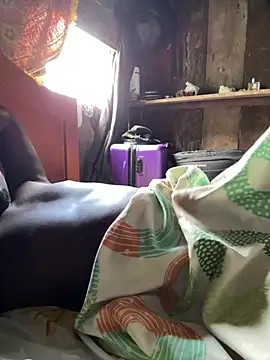 Andricastro online show from 02-23-26, 03:34